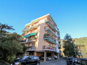 Apartment Valle dei Poggi by Interhome Rapallo